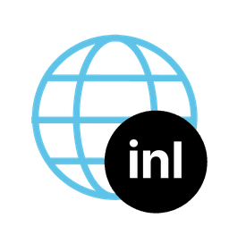 I18n Setup in Next.js with next-intl