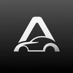 AloCar