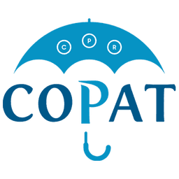 Copat.gov.az