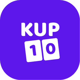 Kup10