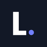 Localeasy.io